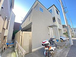 六町駅 13.0万円