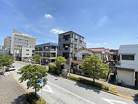 それいゆ志むら 202 ｜ 東京都荒川区町屋4丁目6-11（賃貸マンション1DK・2階・27.60㎡） その20