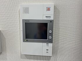 ディアレイシャス赤羽 302 ｜ 東京都北区赤羽1丁目（賃貸マンション1LDK・3階・36.80㎡） その17