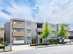 六町駅 12.6万円