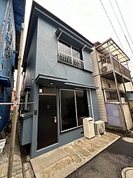 北千住駅 14.0万円