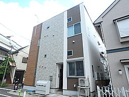 志村三丁目駅 6.3万円