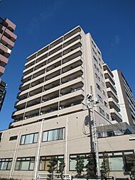 町屋駅 13.3万円