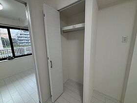 River Residence 中十条 102 ｜ 東京都北区中十条3丁目（賃貸マンション1DK・1階・25.18㎡） その9