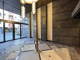 ルーブル池袋弐番館 510 ｜ 東京都豊島区池袋4丁目25-12（賃貸マンション1K・5階・25.40㎡） その14