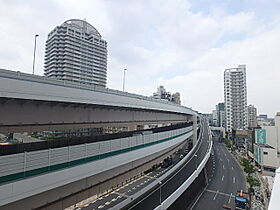 東京都板橋区板橋4丁目（賃貸マンション1K・9階・24.21㎡） その22