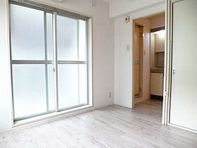 ダイホープラザ町屋 201 ｜ 東京都荒川区町屋3丁目7-15（賃貸マンション1R・2階・16.00㎡） その3