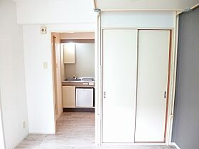 ダイホープラザ町屋 201 ｜ 東京都荒川区町屋3丁目7-15（賃貸マンション1R・2階・16.00㎡） その19