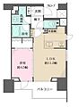 イニシア上野根岸10階17.3万円