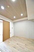 グランドゥール  ｜ 神奈川県横浜市南区永楽町２丁目（賃貸マンション1DK・6階・32.05㎡） その3