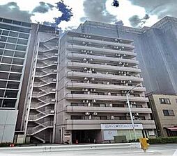 東急東横線 中目黒駅 徒歩13分