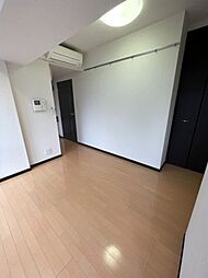 ステージファースト恵比寿東 4階ワンルームのリビング/ダイニング