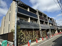 京王井の頭線 明大前駅 徒歩11分