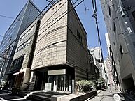 東京都中央区日本橋本町1丁目：物件画像／住友不動産ステップ株式会社　日本橋賃貸センター