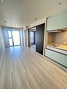 LDK（BusinessRoom）？