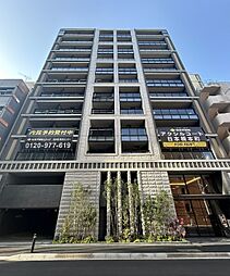 アクシルコート日本橋本町