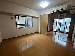 ファミール表参道ベルファース