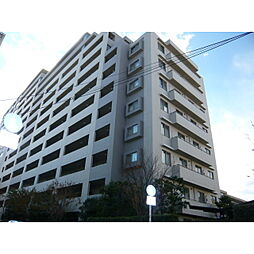 パークホームズ高井戸グランファステール