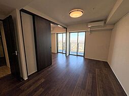 シティタワー国分寺ザ・ツイン　イースト