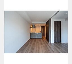 コンフォリア・リヴ東中野