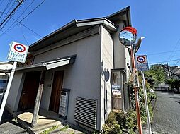田無町6丁目戸建