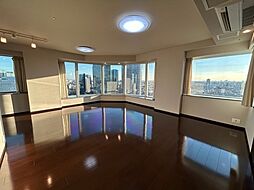 シティタワー大崎