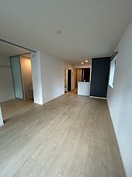 ベラヴィスタ芝