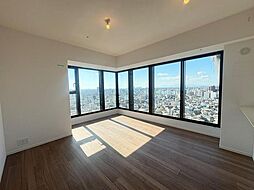 大崎ステーションレジデンス