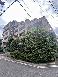 市ケ谷駅 38.0万円