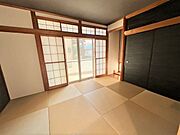 1階和室