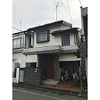 東京都練馬区石神井台2丁目：物件画像／住友不動産ステップ株式会社　本社賃貸センター2課