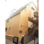 東京都新宿区西新宿4丁目：物件画像／住友不動産ステップ株式会社　本社賃貸センター2課