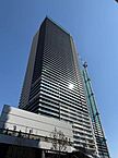 東京都豊島区南池袋2丁目：物件画像／住友不動産ステップ株式会社　本社賃貸センター2課
