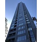 東京都豊島区高松1丁目：物件画像／住友不動産ステップ株式会社　本社賃貸センター2課