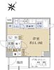 グランステイツヨコハマ5階8.0万円