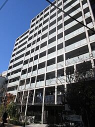 エステムプラザ横濱関内