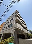 神奈川県藤沢市片瀬海岸1丁目：物件画像／住友不動産ステップ株式会社　横浜賃貸センター1課