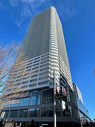 ONE札幌ステーションタワー