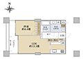 アパタワーズ札幌大通公園9階9.5万円