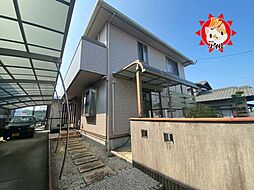 物件画像 糟屋郡志免町王子3丁目
