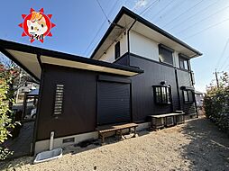 物件画像 筑紫野市大字吉木