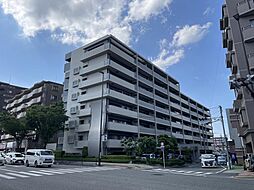 物件画像 アンピール原壱番館