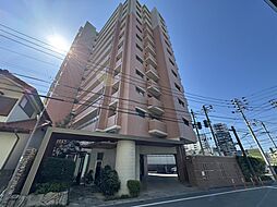 物件画像 グランフォーレ南福岡