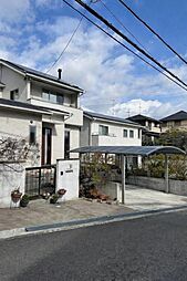 物件画像 南登美ケ丘 築浅コートハウス