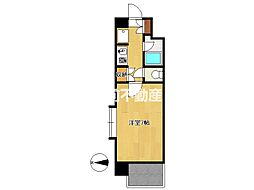 久留米大学前駅 340万円