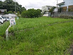 広川町新代土地1394-1 1の土地画像