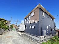 福岡県久留米市国分町1037-14：物件画像