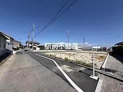 高野二丁目　9号地