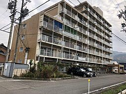 物件画像 アーク岐阜