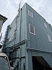 神奈川県横浜市神奈川区片倉5丁目1-43：物件画像／有限会社トイホームズ